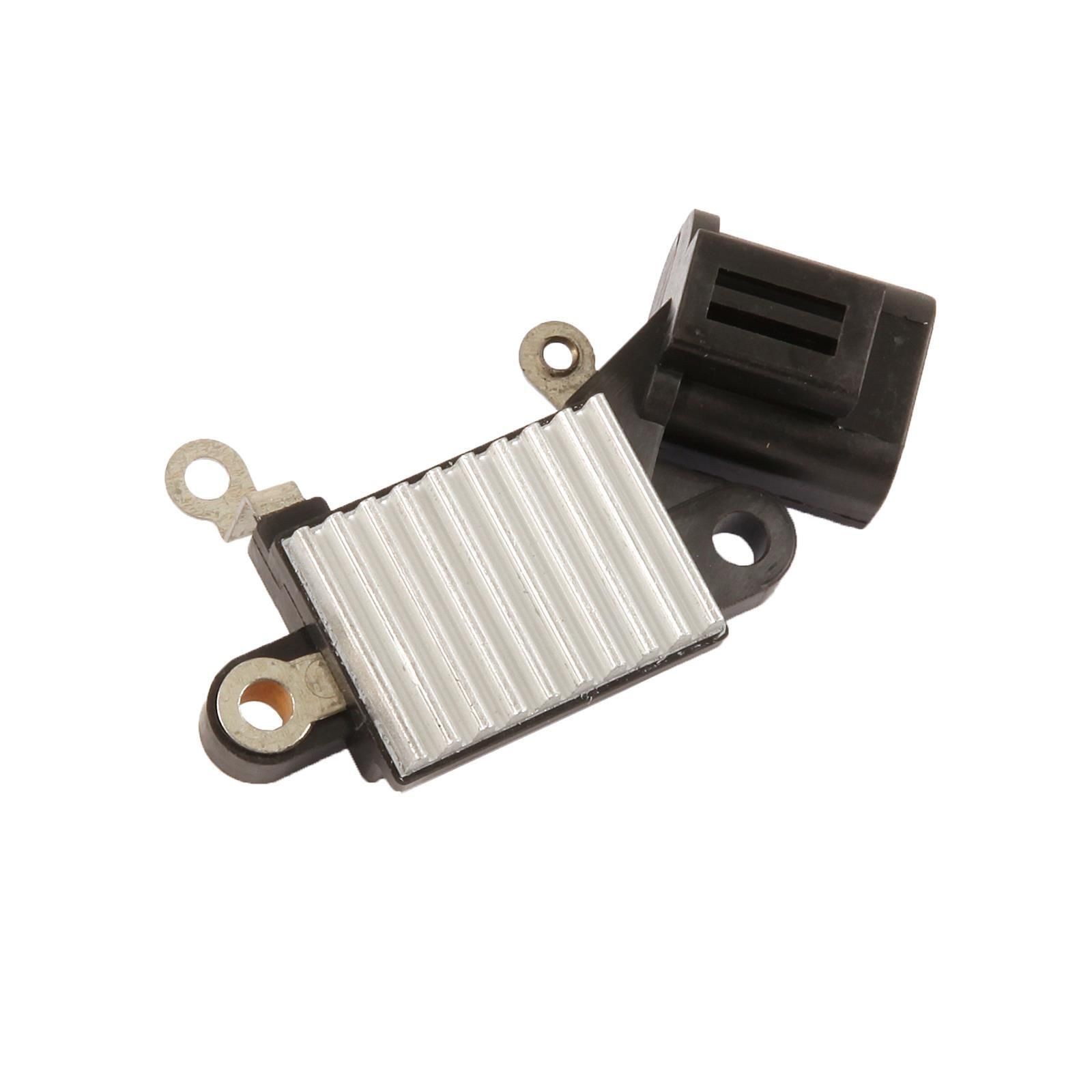 BV PSH Alternator Article number: 165.906.150.215 cheaply