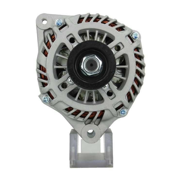 BV PSH Generaator Artikli number: 165.928.150.130 soodsalt