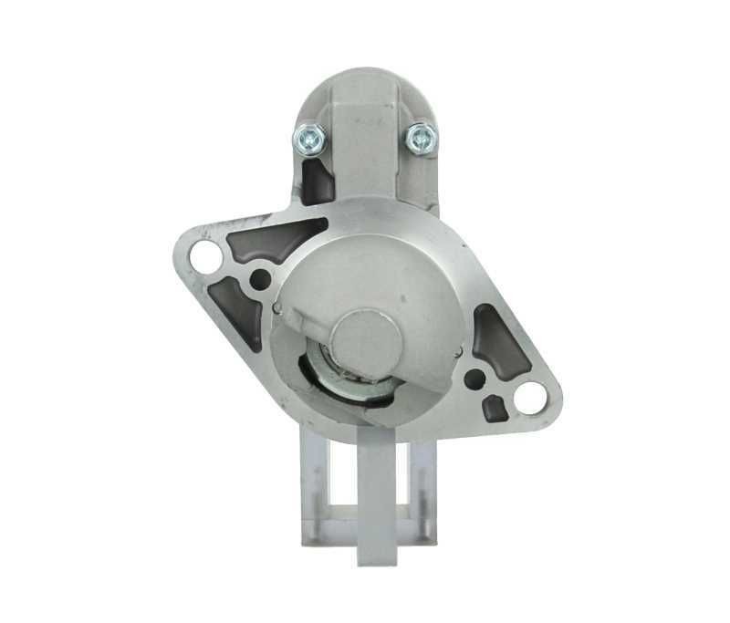 BV PSH Starter motor Article number: 170.519.082.130 cheaply