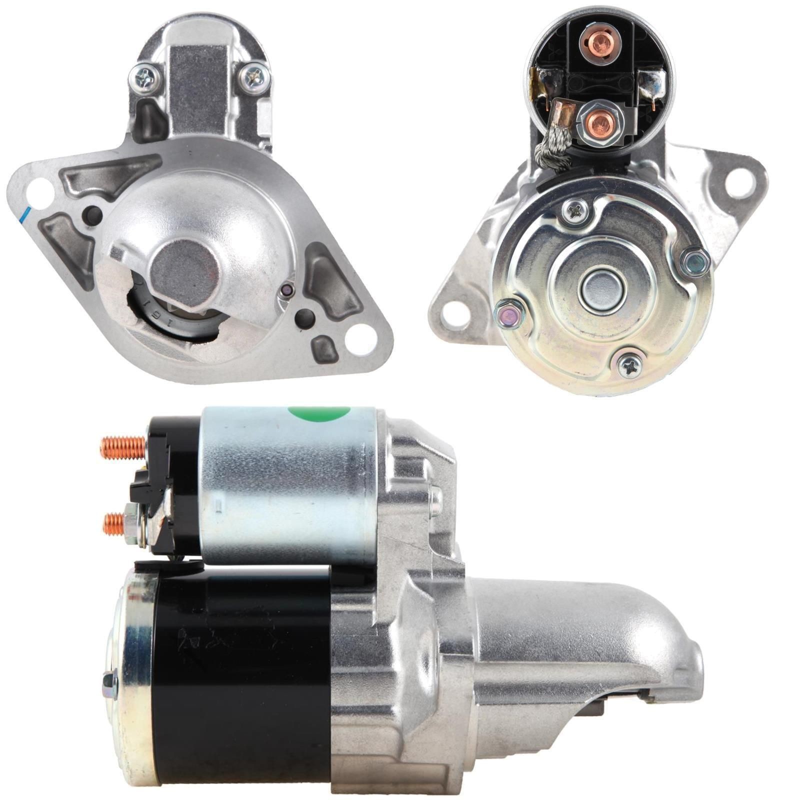 BV PSH Starter motor Article number: 170.519.082.370 cheaply