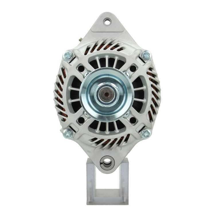 BV PSH Generator Varenummer: 185.522.080.415 billige