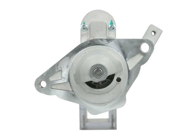 BV PSH Starter motor Article number: 190.925.092.050 cheaply