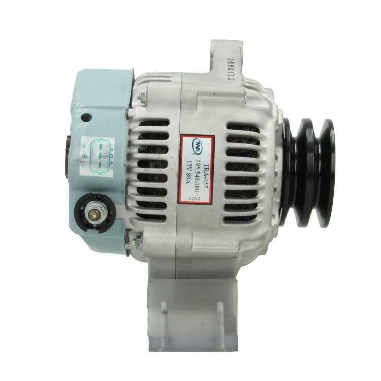 BV PSH Starter motor Article number: 190.945.093.415 cheaply