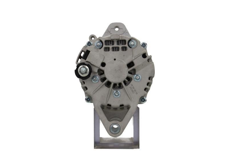BV PSH Alternator Article number: 195.900.085.505 cheaply