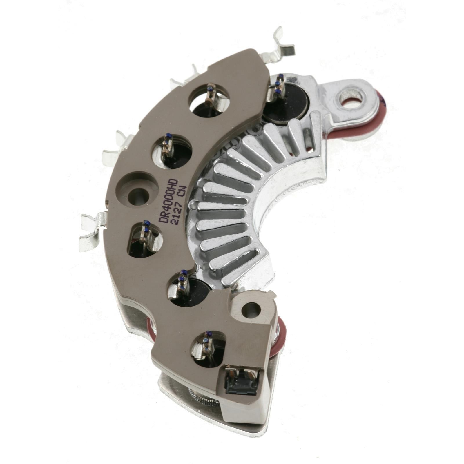 BV PSH Alternator Article number: 205.539.140.505 cheaply