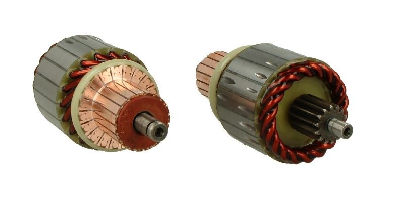 BV PSH Dynamo artikkelnummer: 205.573.180.505 billig