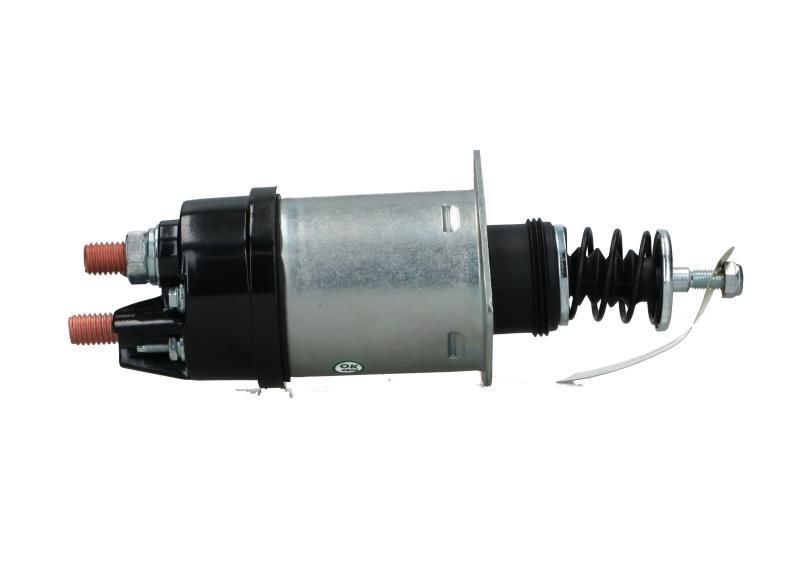 BV PSH Generaator Artikli number: 205.582.180.265 soodsalt