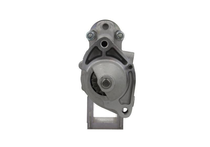 BV PSH Starter motor Article number: 210.556.132.050 cheaply