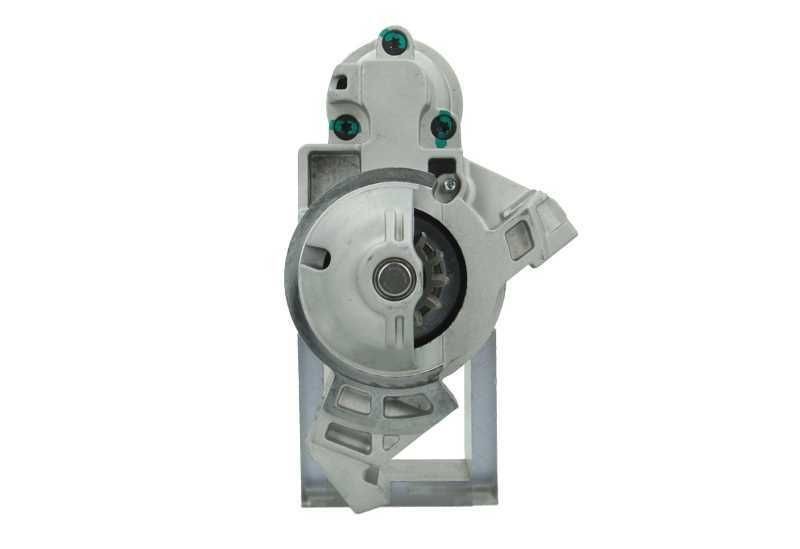 BV PSH Starter motor Article number: 210.564.123.010 cheaply