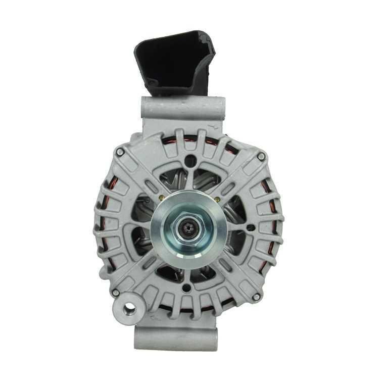 BV PSH Alternator Article number: 215.561.220.004 cheaply