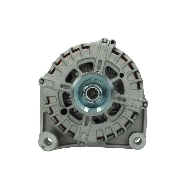 BV PSH Dynamo artikkelnummer: 215.580.220.004 billig