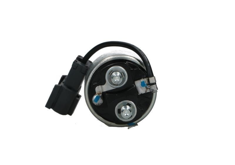 BV PSH Alternator Article number: 225.549.150.506 cheaply