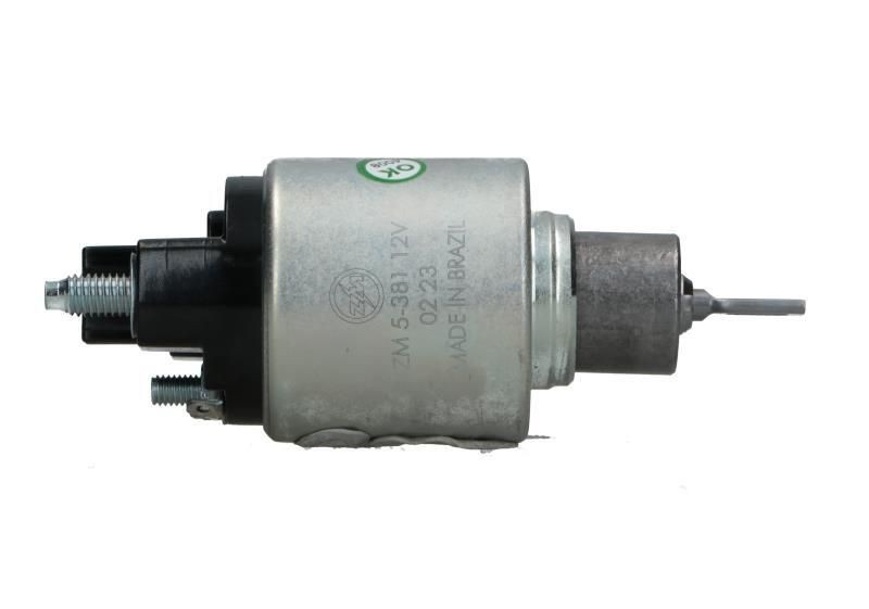 BV PSH Alternator Article number: 225.549.150.507 cheaply