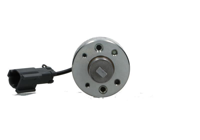 BV PSH Alternator Article number: 225.552.150.505 cheaply