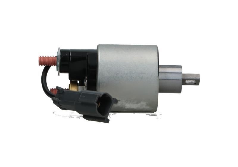 BV PSH Generaator Artikli number: 225.553.080.505 soodsalt