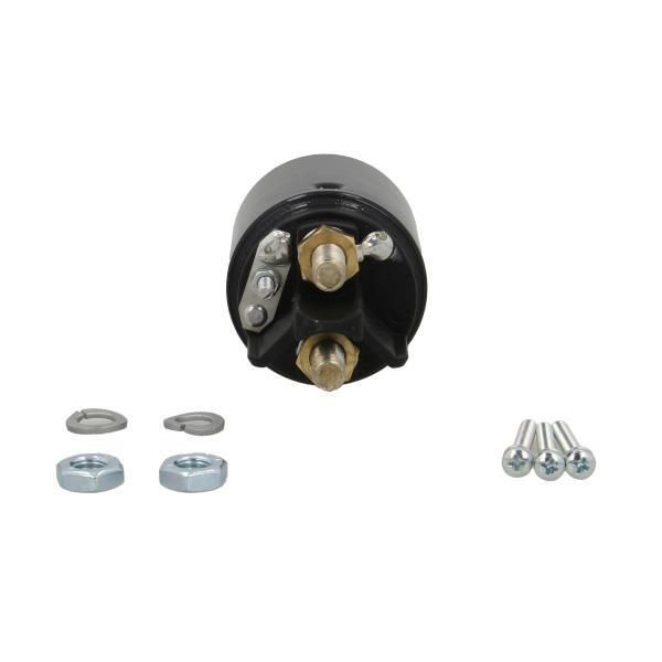 BV PSH Generator Varenummer: 225.580.150.505 billige