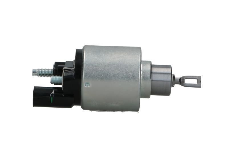 BV PSH Generaator Artikli number: 255.515.090.505 soodsalt