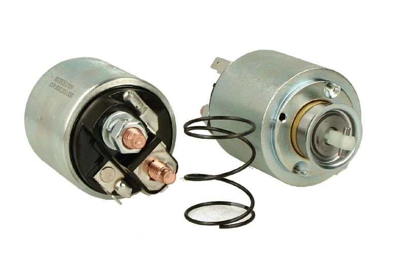 BV PSH Alternator Article number: 255.517.130.505 cheaply