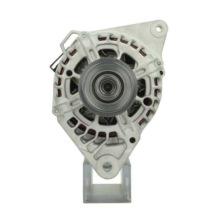 BV PSH Generator Varenummer: 255.520.120.000 billige