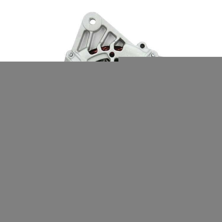 BV PSH Alternator Article number: 255.526.090.000 cheaply