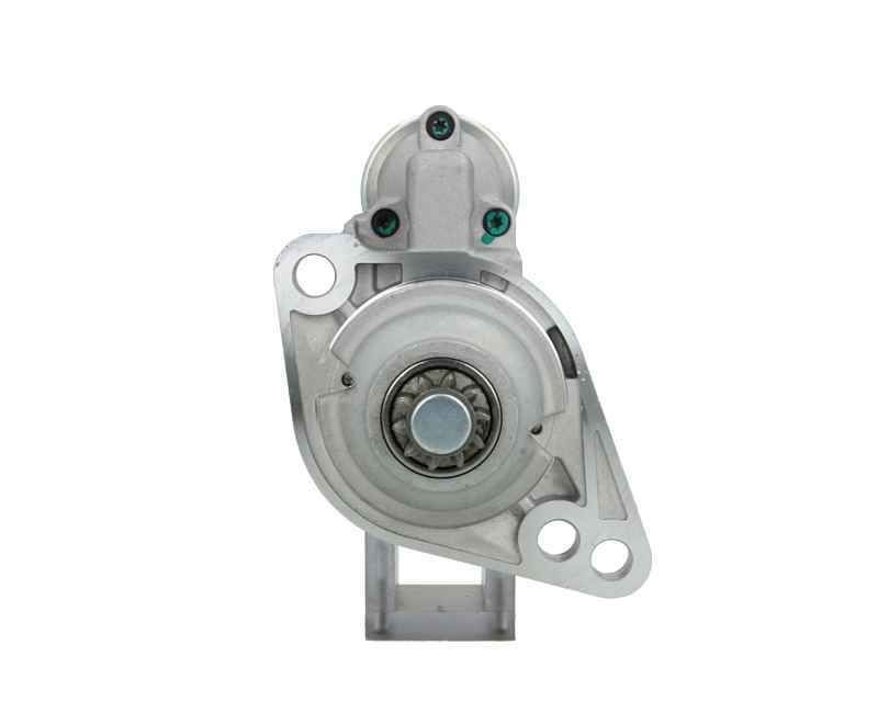 BV PSH Generator Varenummer: 255.526.090.505 billige