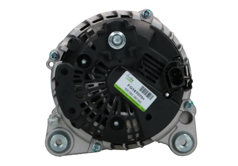BV PSH Starter Varenummer: 300.597.132.215 billige