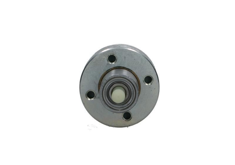 BV PSH Starter motor Article number: 300.932.122.215 cheaply