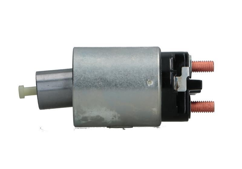 BV PSH Starter motor Article number: 300.932.122.265 cheaply