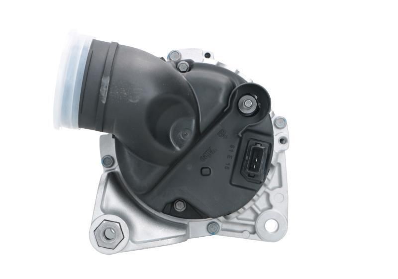 BV PSH Starter motor Article number: 300.933.132.215 cheaply