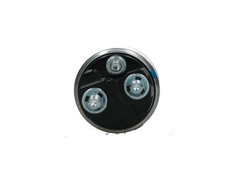 BV PSH Startmotor Artikelnummer: 300.949.122.505 billigt