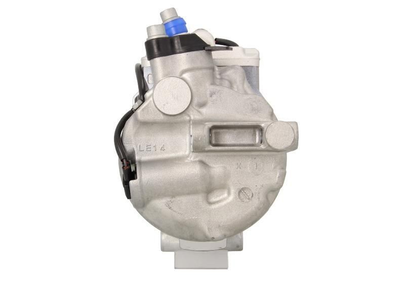 BV PSH Generator Varenummer: 305.427.190.270 billige