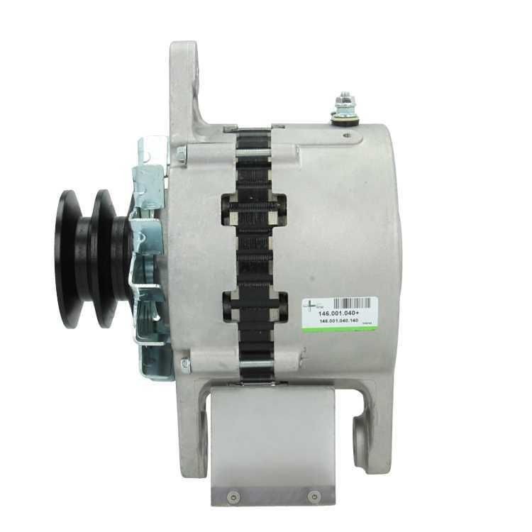 BV PSH Generaator Artikli number: 305.428.190.200 soodsalt