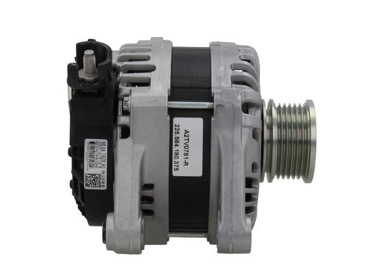 BV PSH Generaator Artikli number: 305.522.180.505 soodsalt