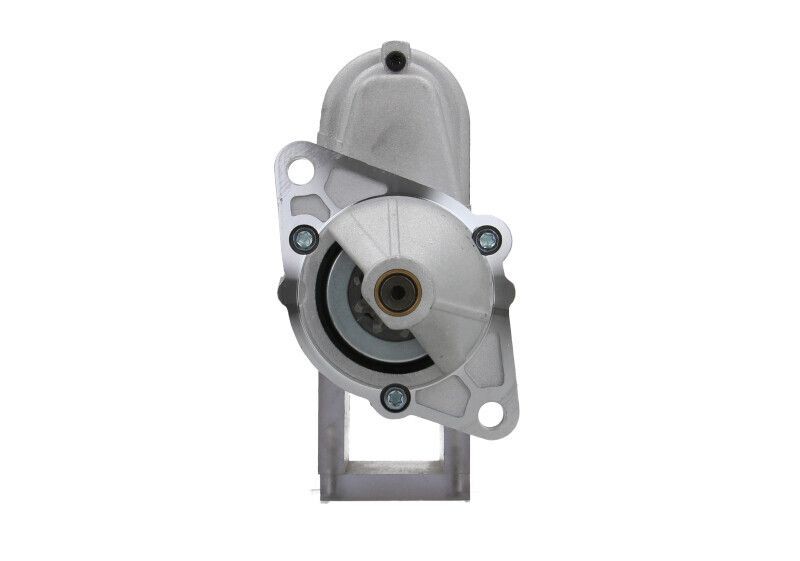 BV PSH Generaator Artikli number: 305.527.090.505 soodsalt