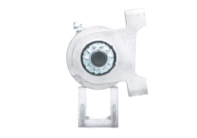 BV PSH Alternator Article number: 305.560.090.505 cheaply