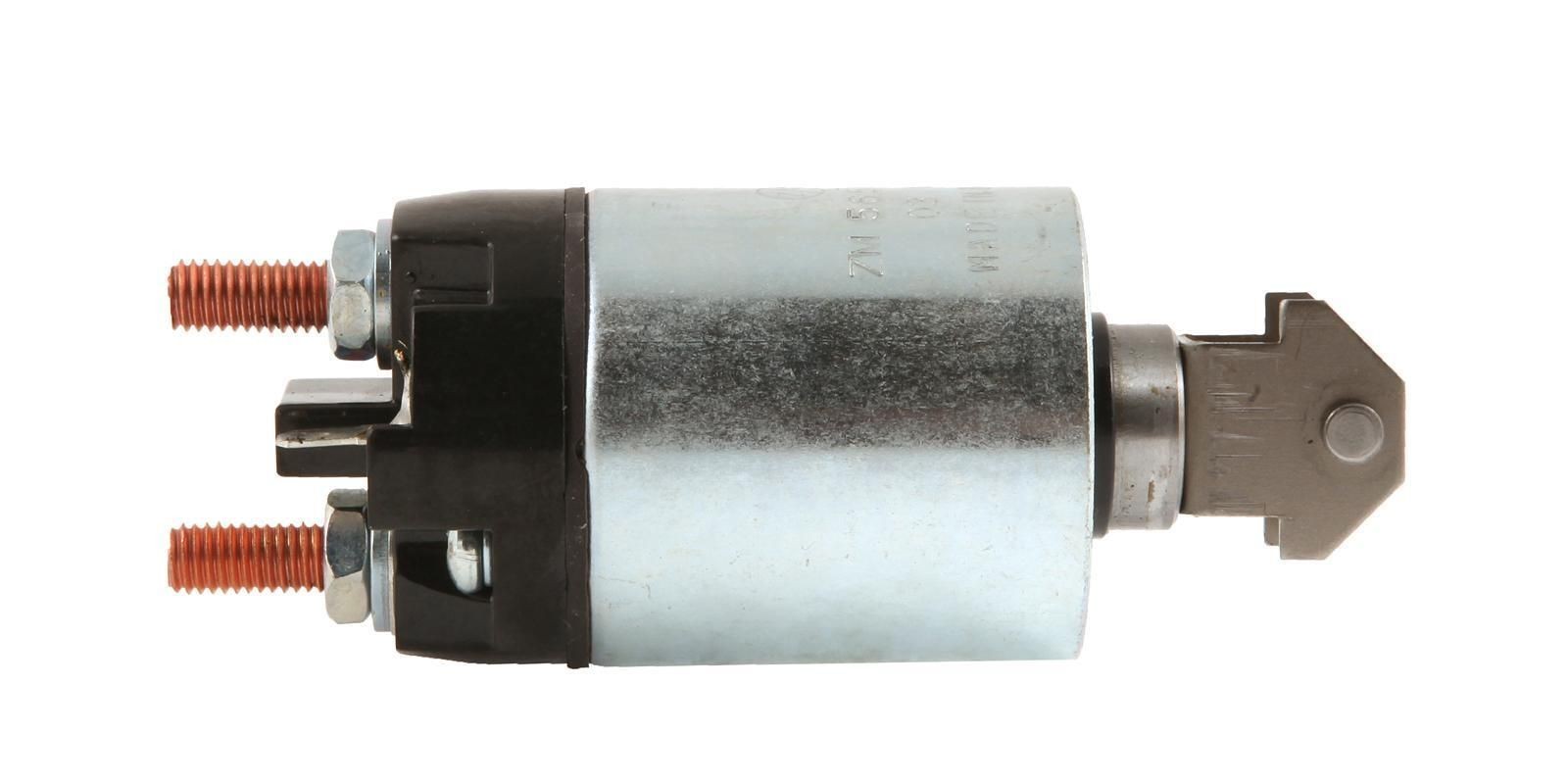 BV PSH Generator Varenummer: 305.572.140.505 billige