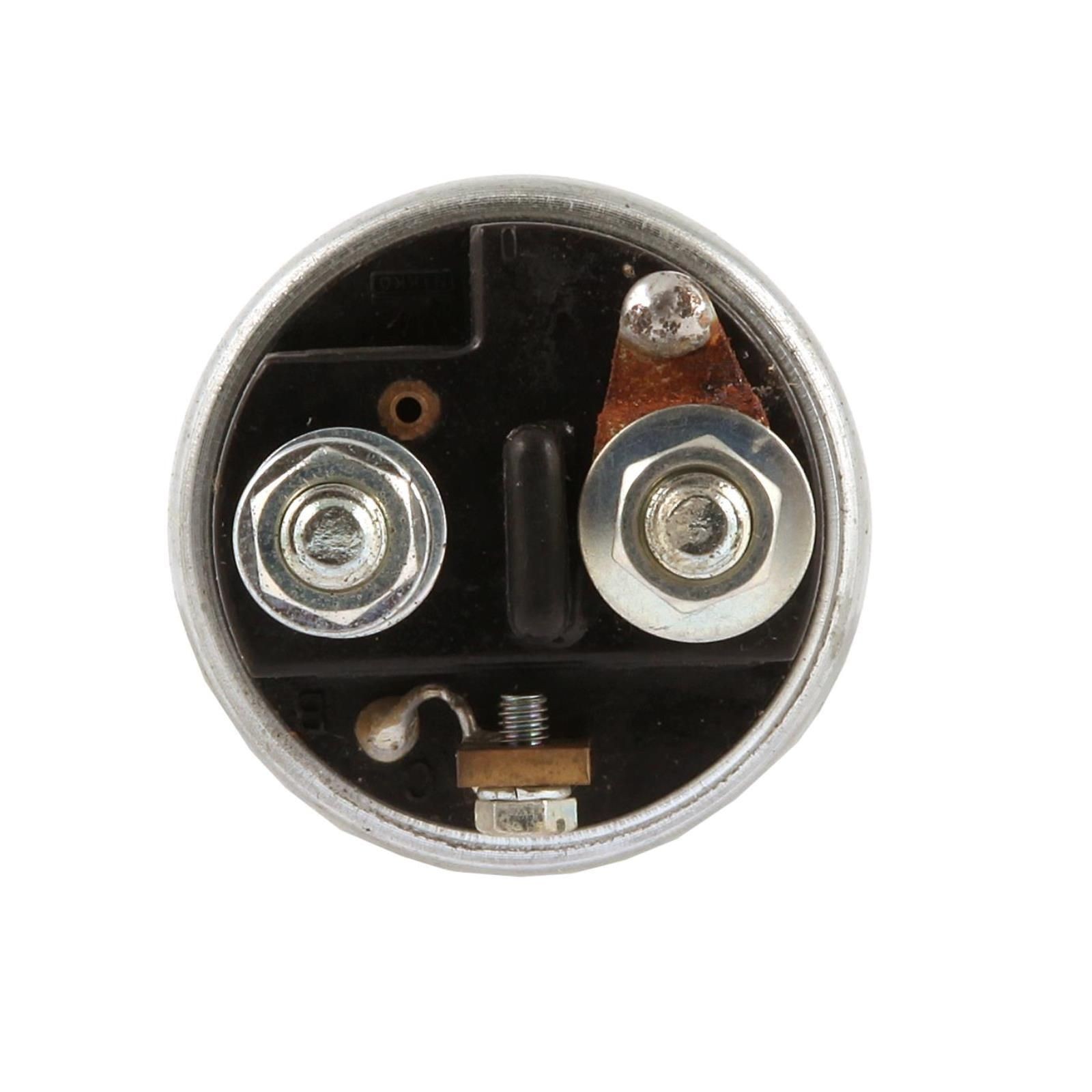 BV PSH Generator Varenummer: 305.598.140.215 billige