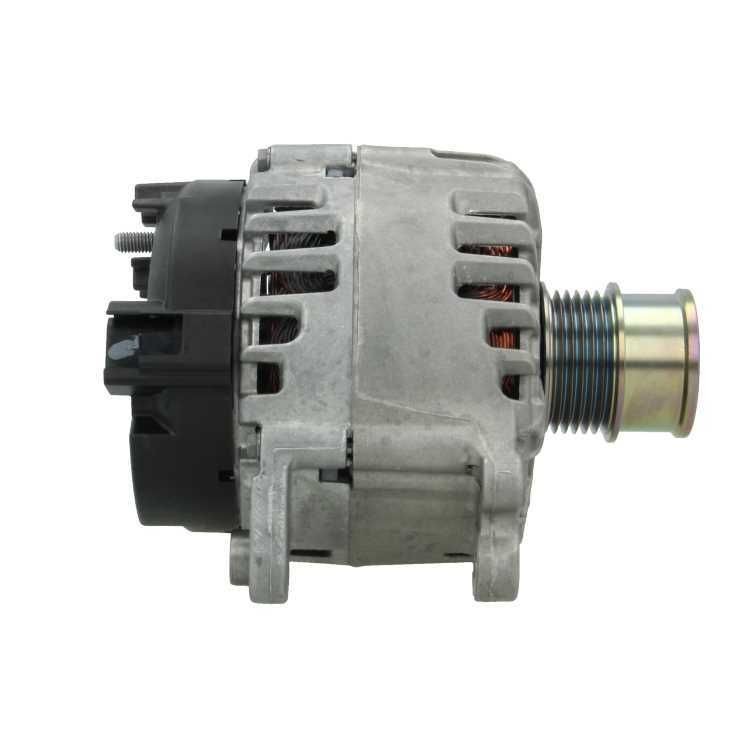 BV PSH Generator Varenummer: 305.934.180.506 billige