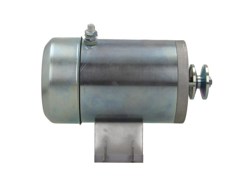 BV PSH Generaator Artikli number: 305.967.140.215 soodsalt