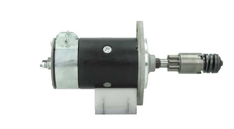 BV PSH Generator Varenummer: 305.973.140.505 billige
