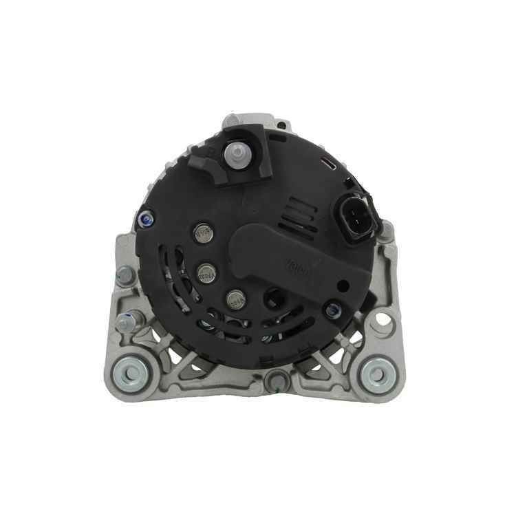 BV PSH Generator Varenummer: 305.980.180.505 billige
