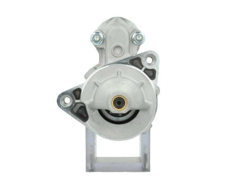 BV PSH Starter Varenummer: 400.404.082.050 billige