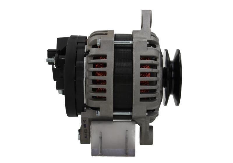BV PSH Starter motor Article number: 500.556.103.215 cheaply