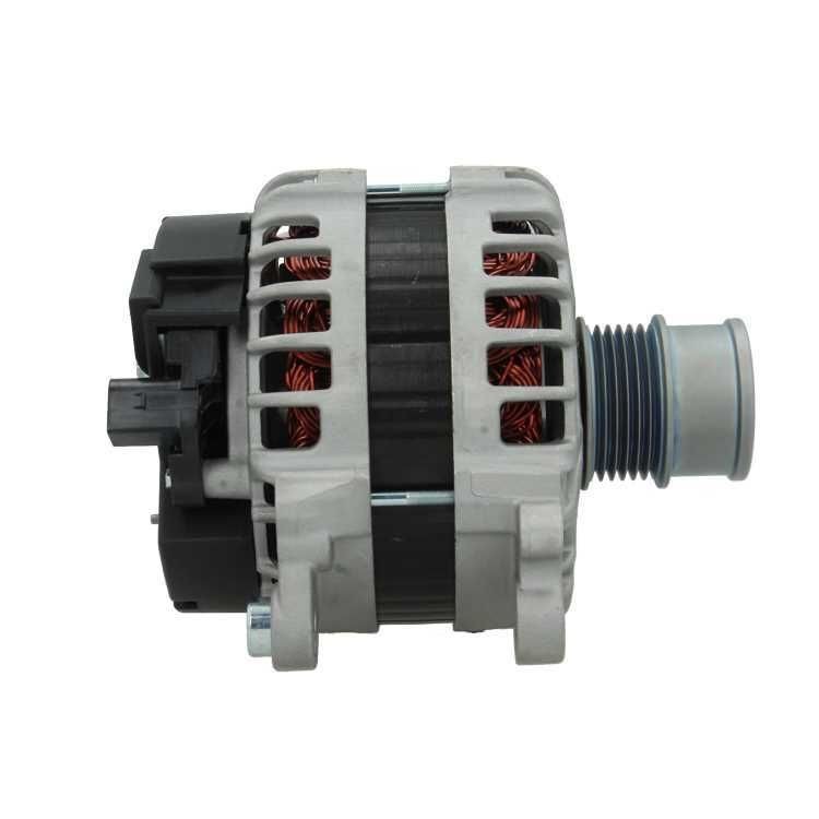 BV PSH Starter Artikli number: 500.561.102.215 soodsalt