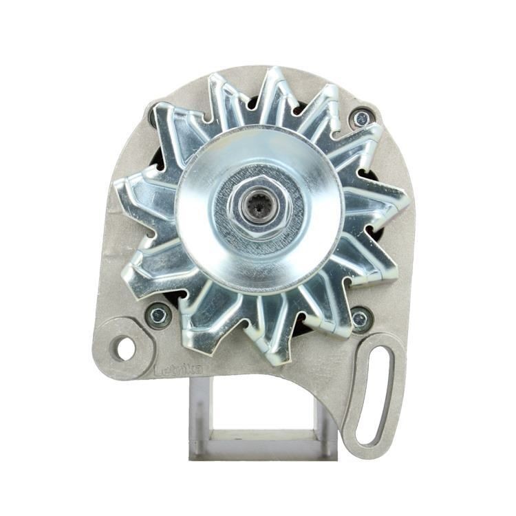 BV PSH Starter Varenummer: 500.579.093.215 billige