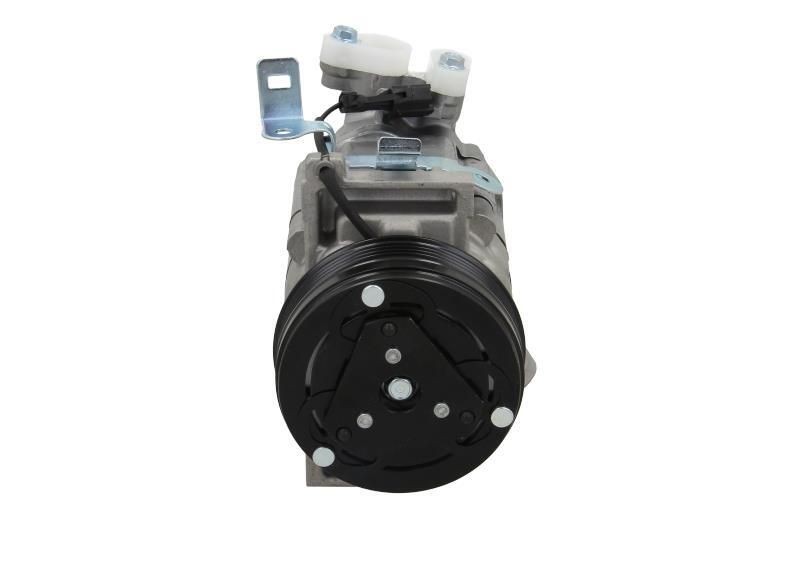 BV PSH Starter motor Article number: 550.907.102.010 cheaply