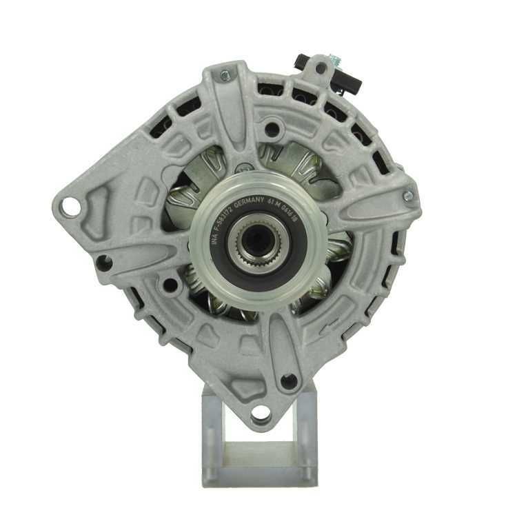 BV PSH Generaator Artikli number: 555.935.175.014 soodsalt
