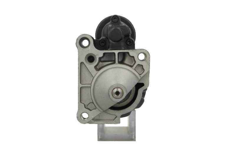 BV PSH Starter motor Article number: 570.502.103.215 cheaply