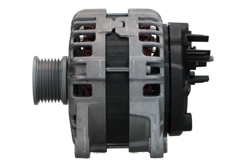 BV PSH Starter motor Article number: 570.556.102.275 cheaply