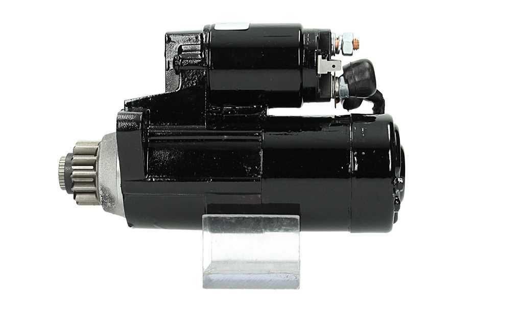 BV PSH Starter motor Article number: 570.568.104.000 cheaply